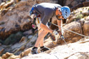 Climbing AV 2016 Climbing Apple Valley 2016